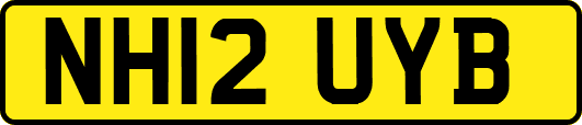 NH12UYB