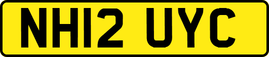 NH12UYC