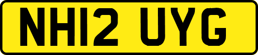 NH12UYG