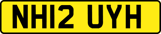 NH12UYH