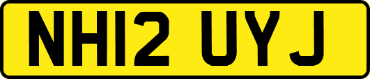 NH12UYJ