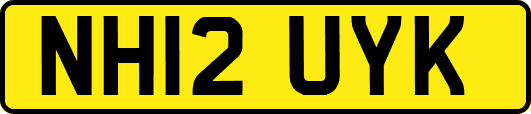 NH12UYK