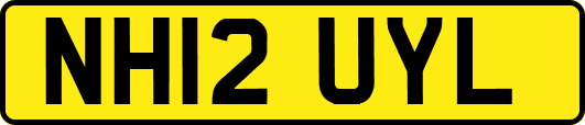 NH12UYL