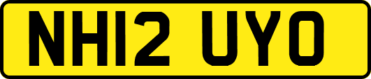 NH12UYO