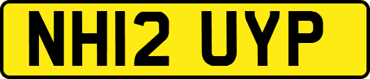 NH12UYP
