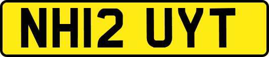 NH12UYT