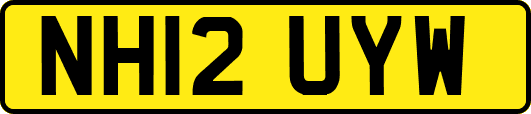 NH12UYW