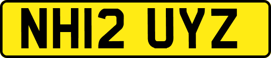 NH12UYZ