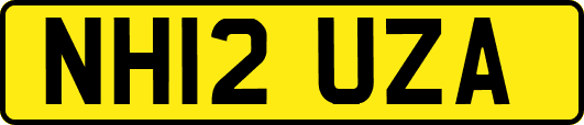 NH12UZA