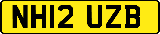 NH12UZB