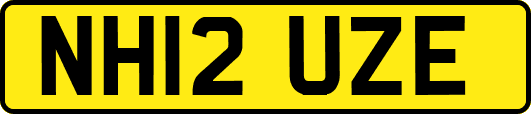 NH12UZE