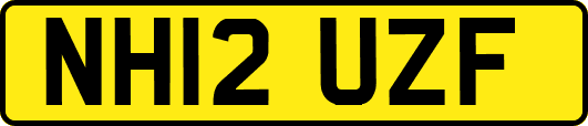 NH12UZF