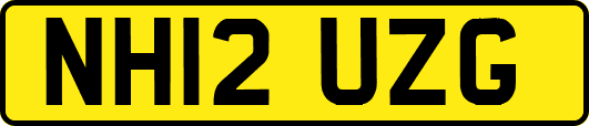 NH12UZG