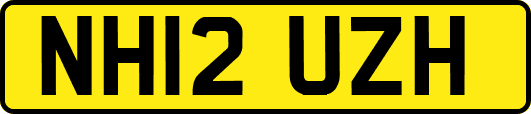 NH12UZH