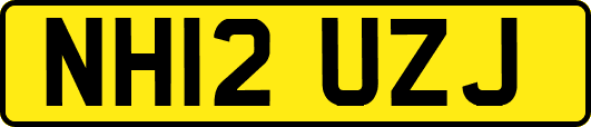 NH12UZJ