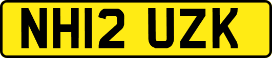 NH12UZK