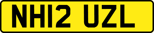 NH12UZL
