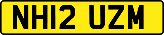 NH12UZM