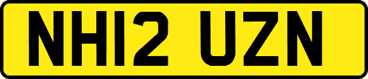 NH12UZN