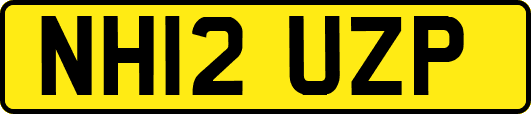NH12UZP