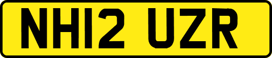 NH12UZR