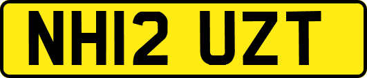 NH12UZT