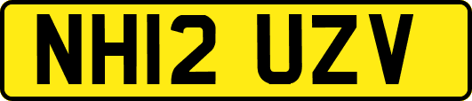 NH12UZV
