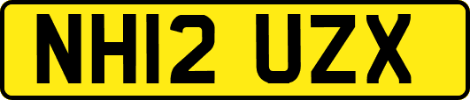 NH12UZX