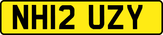 NH12UZY