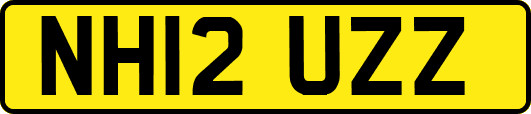 NH12UZZ