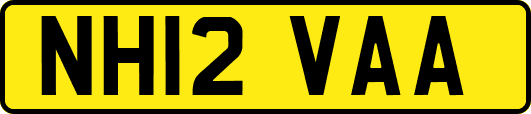 NH12VAA