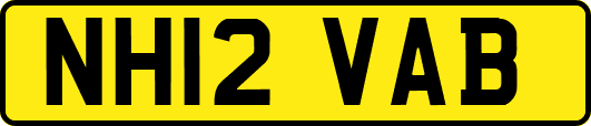 NH12VAB