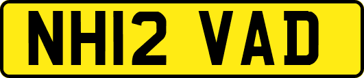 NH12VAD