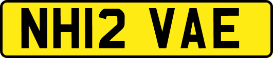 NH12VAE