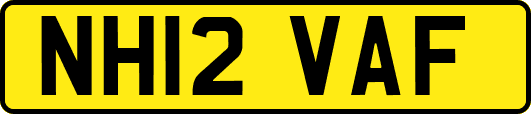 NH12VAF