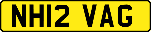 NH12VAG