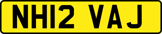 NH12VAJ