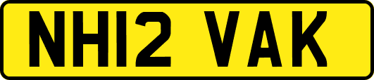 NH12VAK