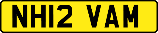 NH12VAM