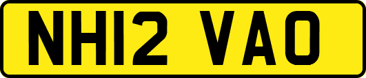 NH12VAO