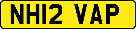 NH12VAP