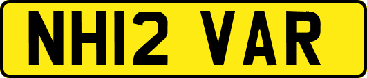 NH12VAR