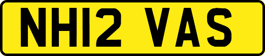 NH12VAS