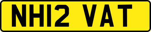 NH12VAT