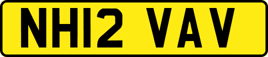 NH12VAV