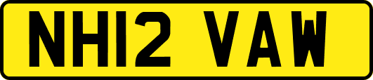 NH12VAW