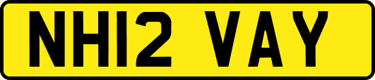 NH12VAY