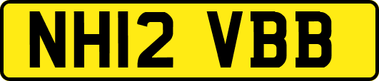 NH12VBB