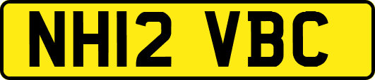 NH12VBC