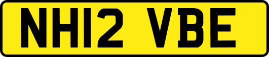 NH12VBE